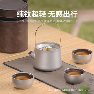 ������в�߱�yʽ��С���b����¶�I�ݲ�ع���豭����P��ˮ��