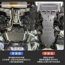 ���̱�5�ױP�o��늳��������o��l�әC늙C��·�b�׸��b�������