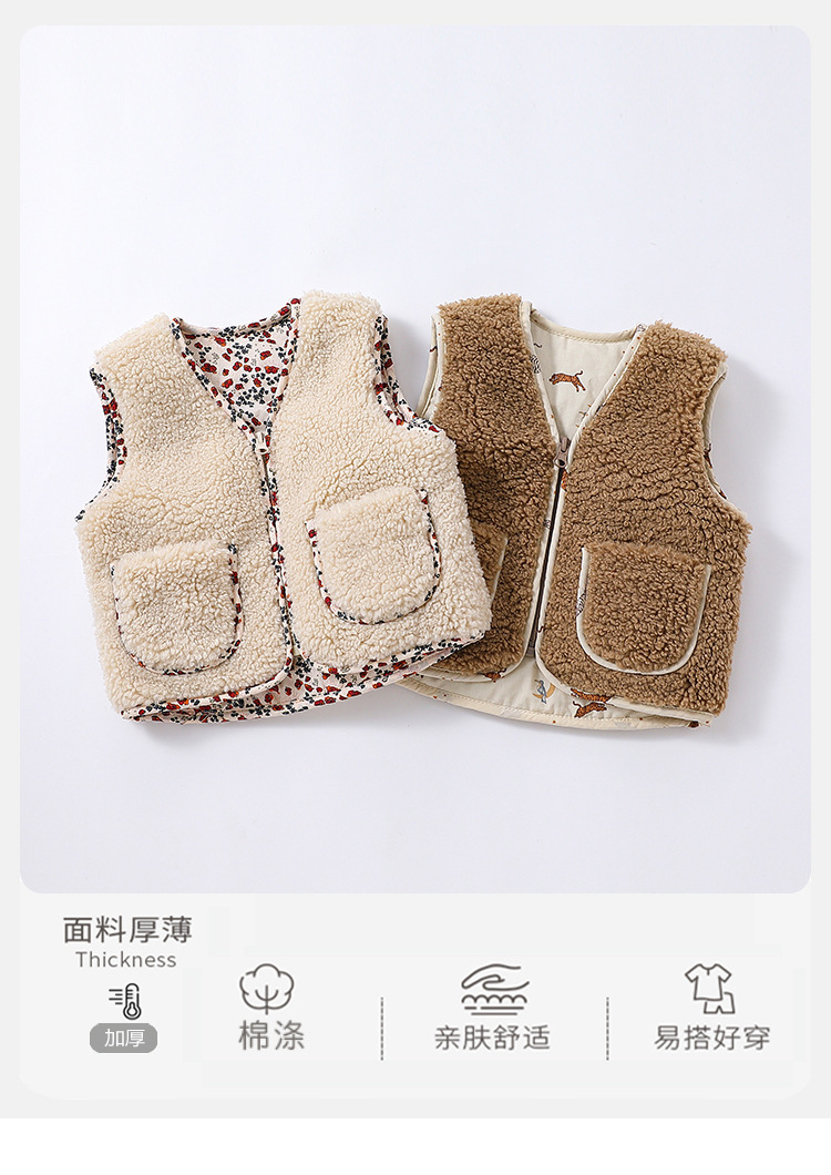 hmqViviiyNSAyin9WueXt+55rewFESSYNFF3