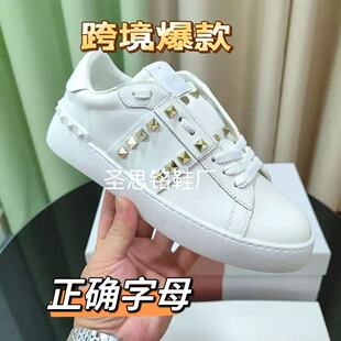 �羳�¿�v���T�С��ЬŮ���ƴɫ��Ůͬ���a��H�����e��Ь