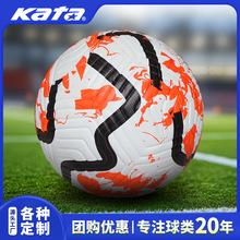 �¿�5̖���� ���������Ӗ����ِ���� �㘷��ِPU �羳�������l