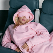 50�޸�Ʒ�|comfrt�羳��ɫץ�q���������Bñ���l���lѝ���b��H