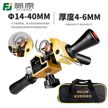 ���ж๦����Ƥ�����Q��������|�Q�댧�w�ܾ��Q��Ƥ��Ƥ�����Q��