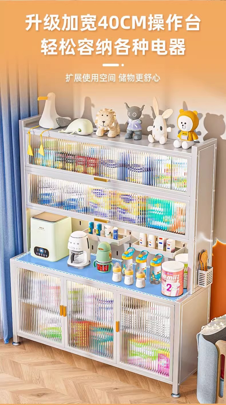 4a456676-b364-44be-a4ff-89596e3541f3.jpe