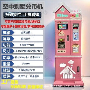 ���řC���řC�Q�řC�Α�CͶ��