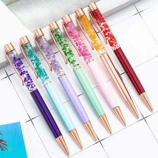 ����DIY���͸ɻ��P�F؛���l�r���P�V��A��Pӡˢlogo���P�A��P