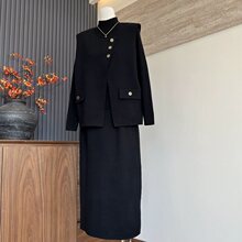 �r����⋌���bᘿ����������b�ɾo������ȹ������Ů���|ë�����b