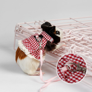 С��ѩ�����׃���b�S�������K��؈����䌙��؈�·��������ȹ