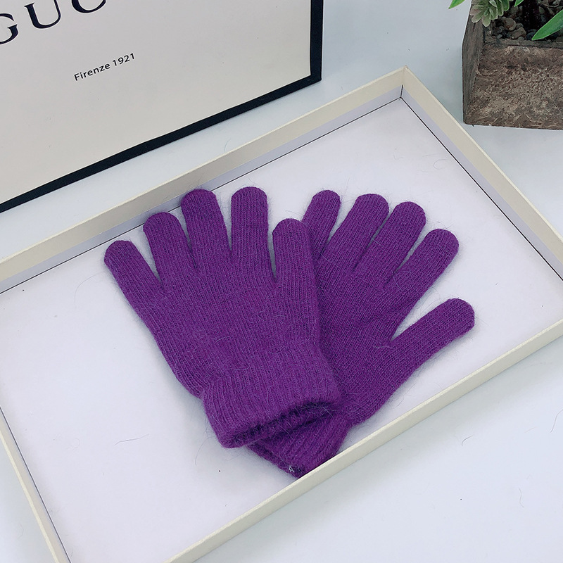 627607018698s148a563c-99f6-448