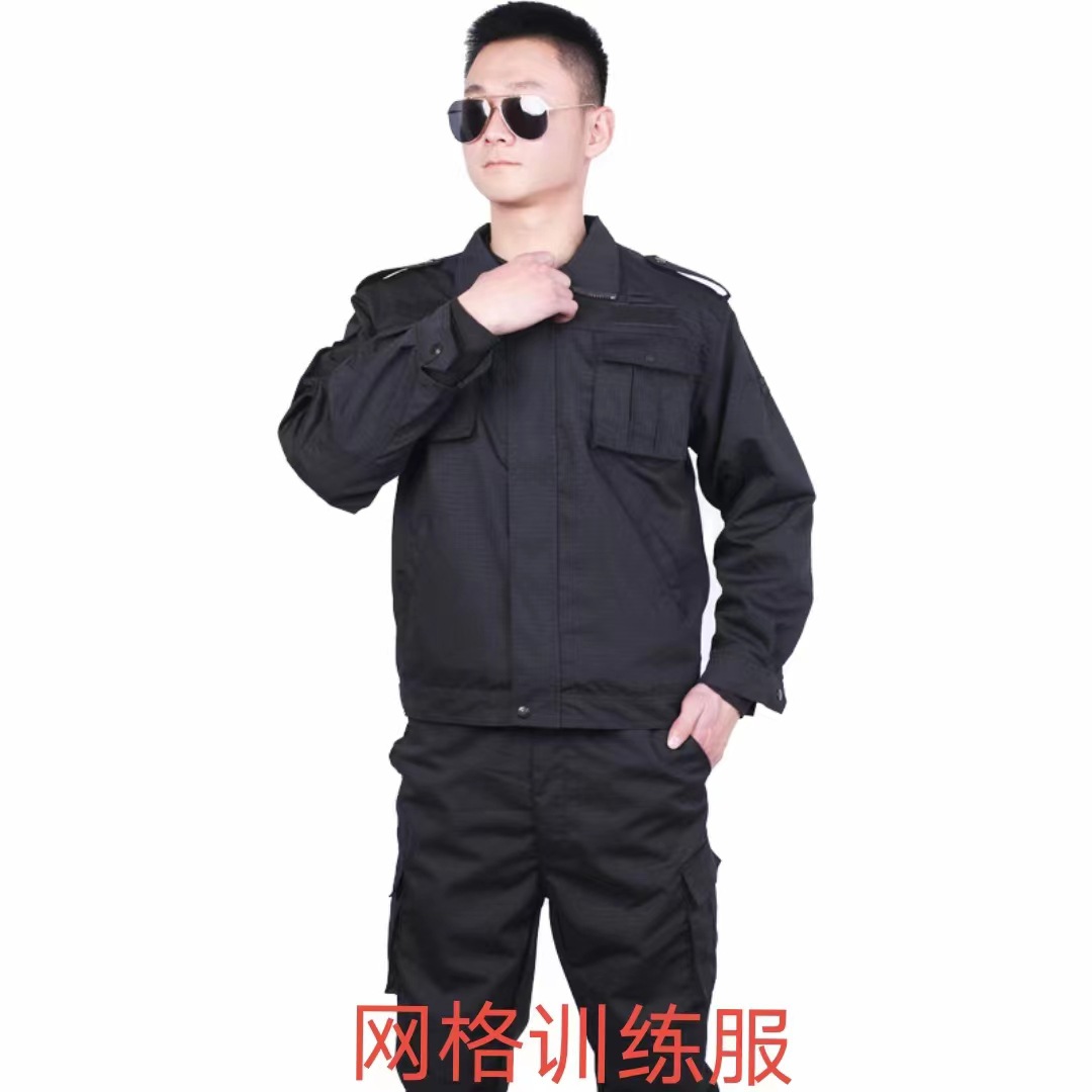 475d6d314c186bc5a0bb227ef3a178