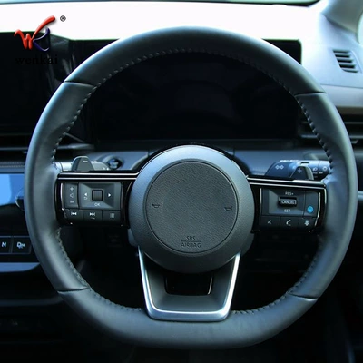 wheel decoration bright strip steering – Other Automotive Interior Supplies