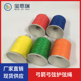 �S�ҹ���1600D�ߏ���ĥ���и�����Ϟ�� ���������� ����