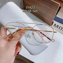 ����Ʀ˧�۾�����˫������Ա�������۾�����������ŮDW31423