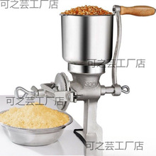 �ք���ĥ�CС���T�F����ș���֓uĥ�ۙC������Ⱥ��ҷ���C����C