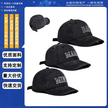�羳�¿�DAD MAMA MINI�̽���ĸ����ñ���R�d��������H������ñ