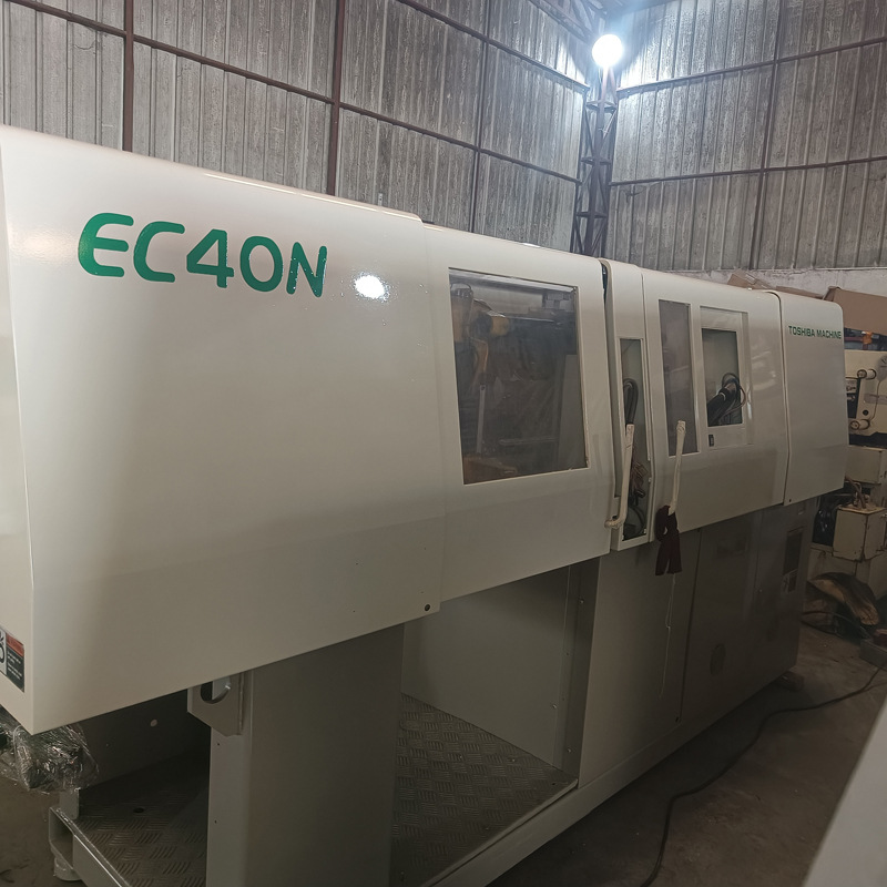 精密小型注塑机日钢日精电动机色板色卡机