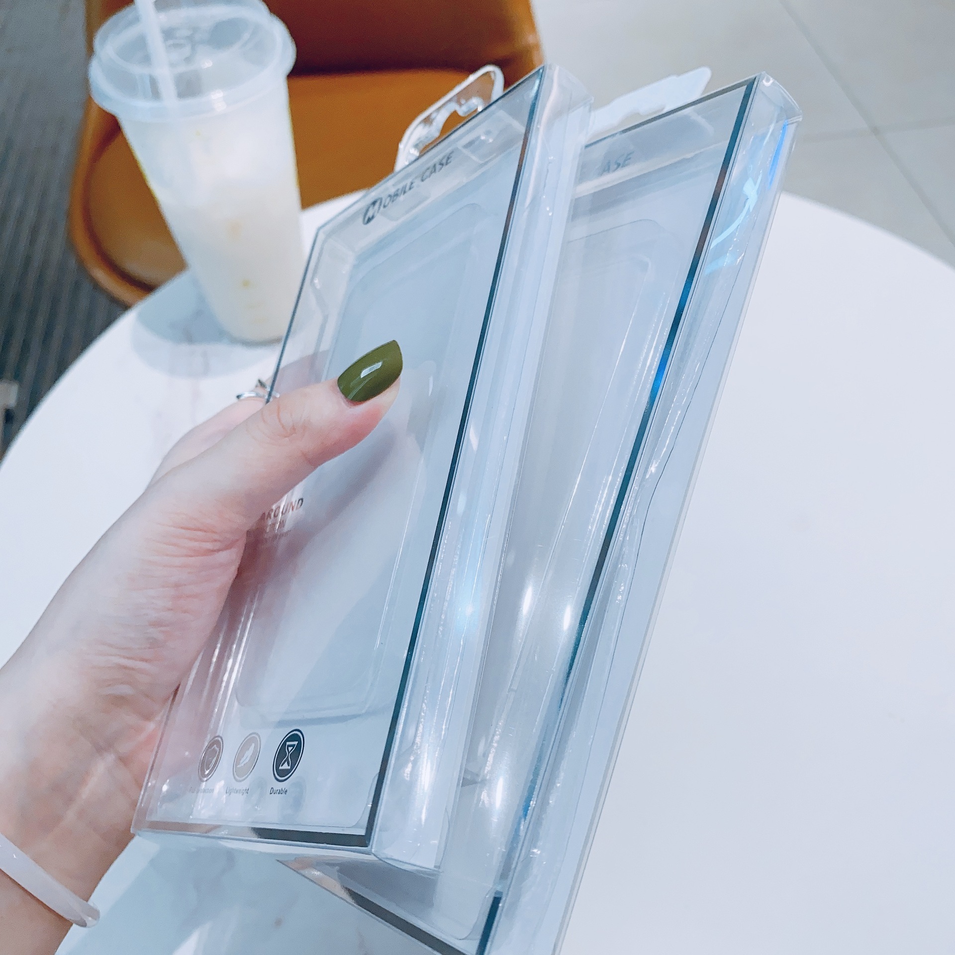 微信图片_202308282212333