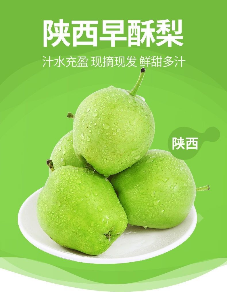 e9563ea7-e32a-4e45-ab2b-741dbb