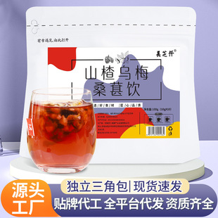 ����ɽ髞�÷ɣ�������õ�廨����Ů�Q����ˮ�Ȳ���ɴ��l���l