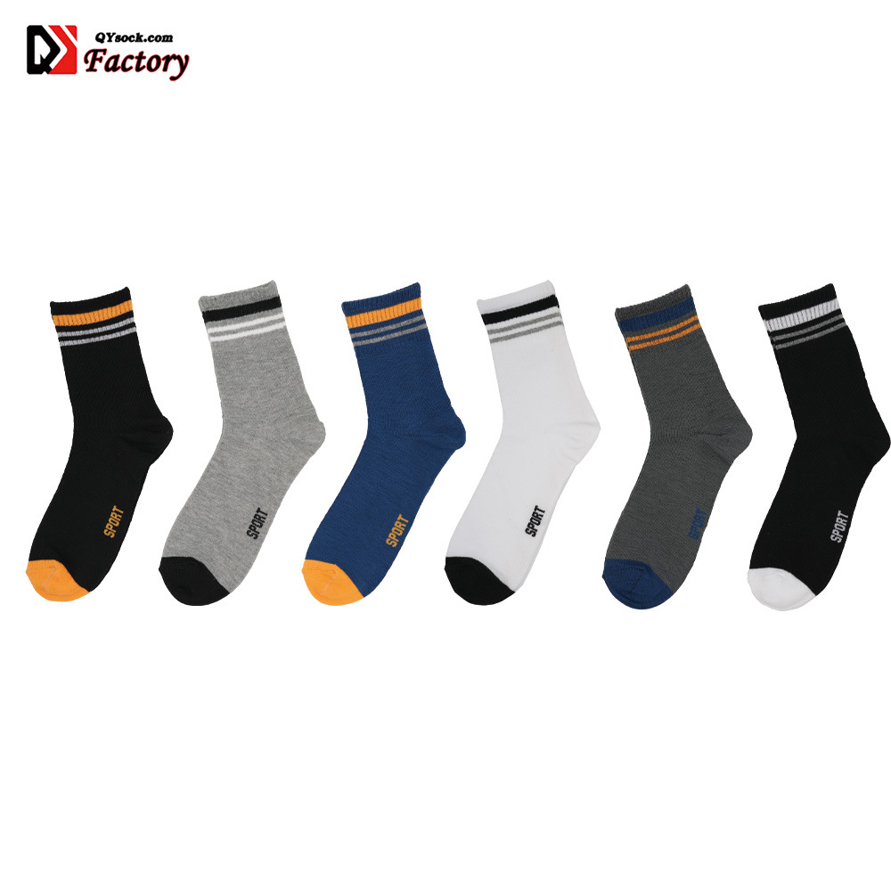 ������ʿ��Ͳ������ഺ���͸������ԭ������޳�Ͳ������������