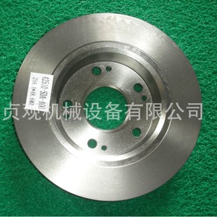 MAnufActurers Selling BrAke Disc 42510-SDA-A00 42510SDAA00