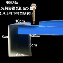 �������ˮ����ˮ��ꖹⷿ���ܽ�ˮ���FƤˮ����ˮ�����ܽ��Bu��