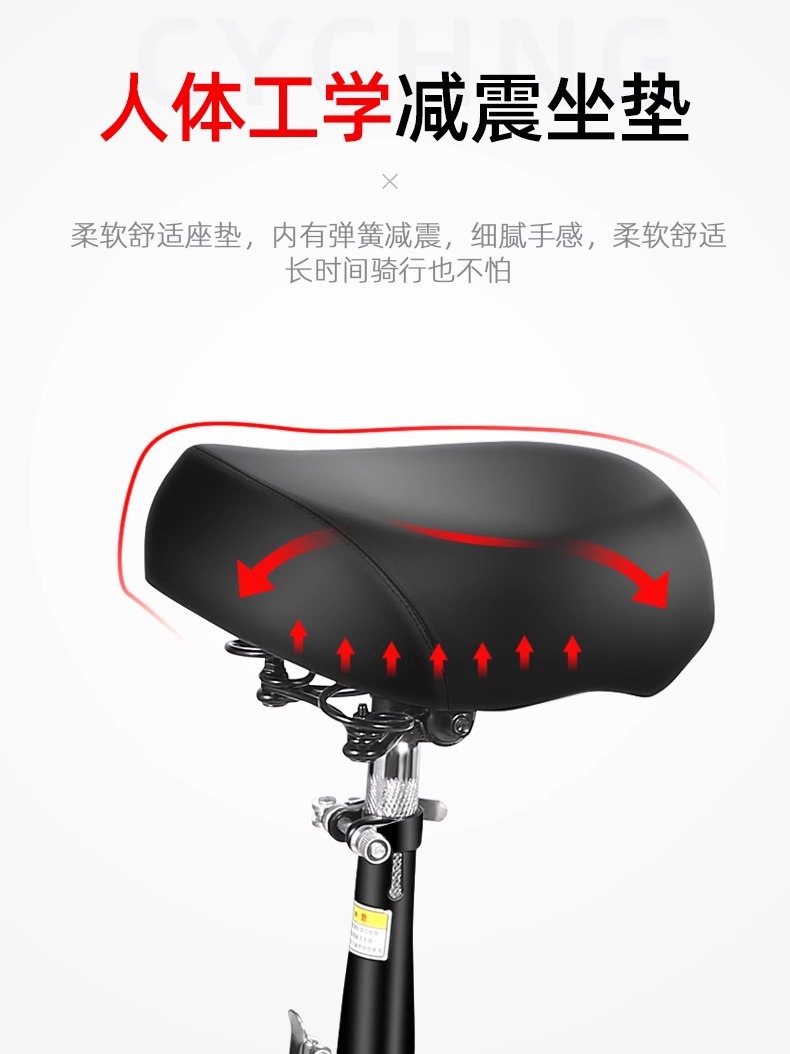 Electric Mini Scooter Small Ant Electric Scooter Foldable Lightweight Pocket Car One Button Folding Children