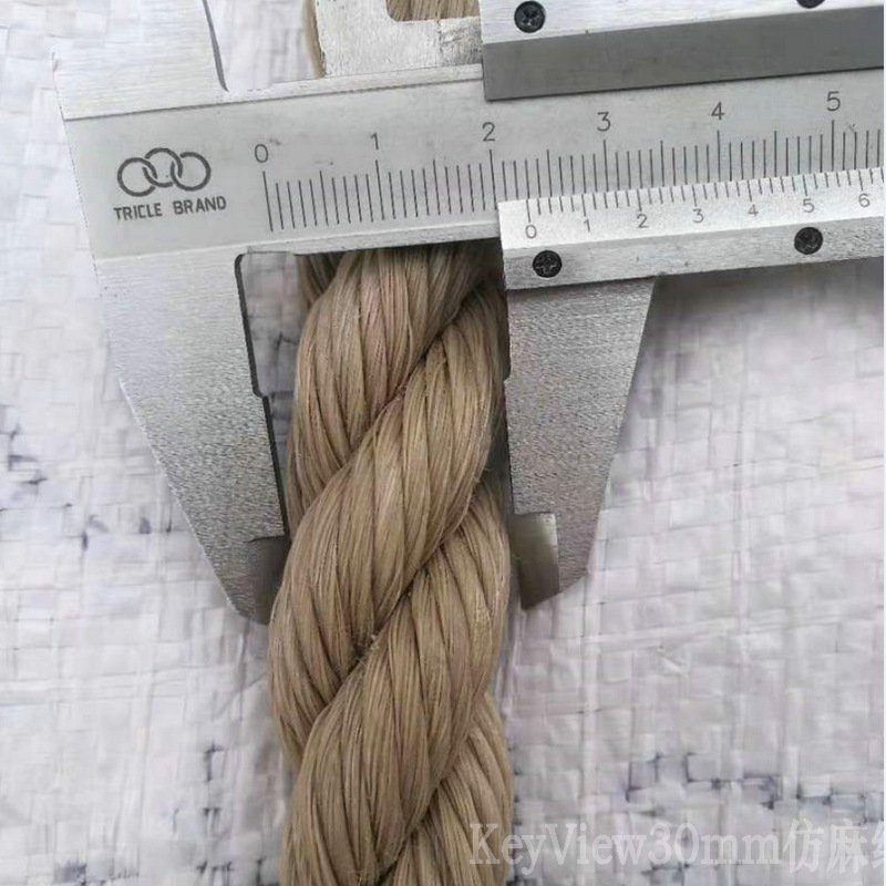 微信图片_20221230095401