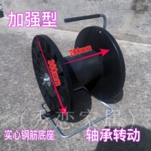 Ȧ���P�������վ����P�������P�ձP�F�֓u������䓽z��늾����K��