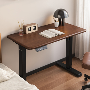 늄�������С�ߴ�����W�����Ì�ľ��X��С����խ���g��߅�k����