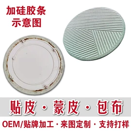 皮革加工;iPhone保护套;宠物项圈