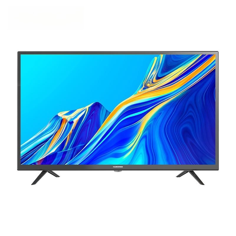 Wholesale OEM ODM DVB-T2S215/17/19/20/22/24/32-inch LCD flat panel HD TV