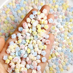 �W�tС�t���ֹ�ܛ��õ��ɽ�軨ҹ�������Ʒ���w����DIY������l