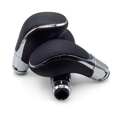 gear lever manual gear handle — Cab and accessories