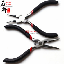 ����ˮ�� ƽ���Q�ӈA�^ �ֹ����鹤��  diy�ֹ��Q��