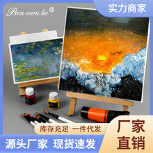 �羳���l�ͮ��P�Pˢ��Ʒ�������b��ɫ12�Uľ�|��ϩ���P֧ˮ�ʹP