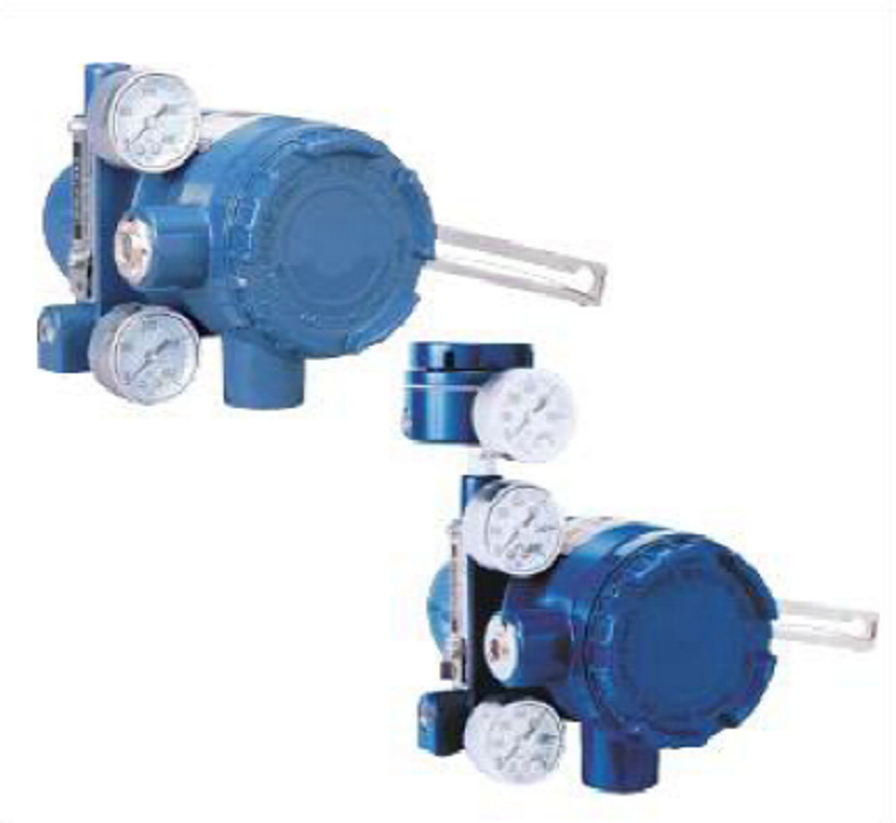 阀门器 型号RSD4A  库号M14360