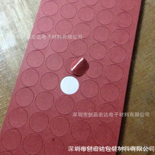 18650�^���t䓼���ճ���ı��z��Ĥ������ȼ�͸ߜؿ�ͼ��^������