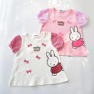 26�ļ� Ůͯ�׷��ö���T���������Yӡ���ٴ�ɐۿ�5����Ѯ��؛