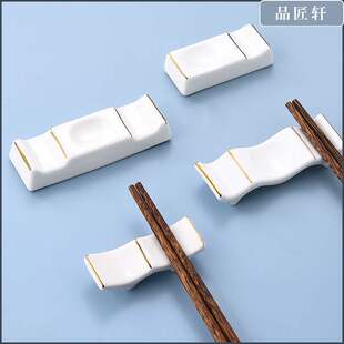 ��߅�մɿ��Ӽܿ�ܾƵ�[̨�;߃��ö��ÿ������М����йP������