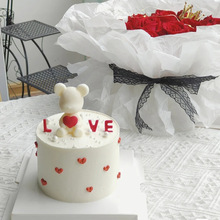 ��Ϧ���˹�LOVE��ĸ ���� ������С�ܷ����ɿ��������b��zģ��