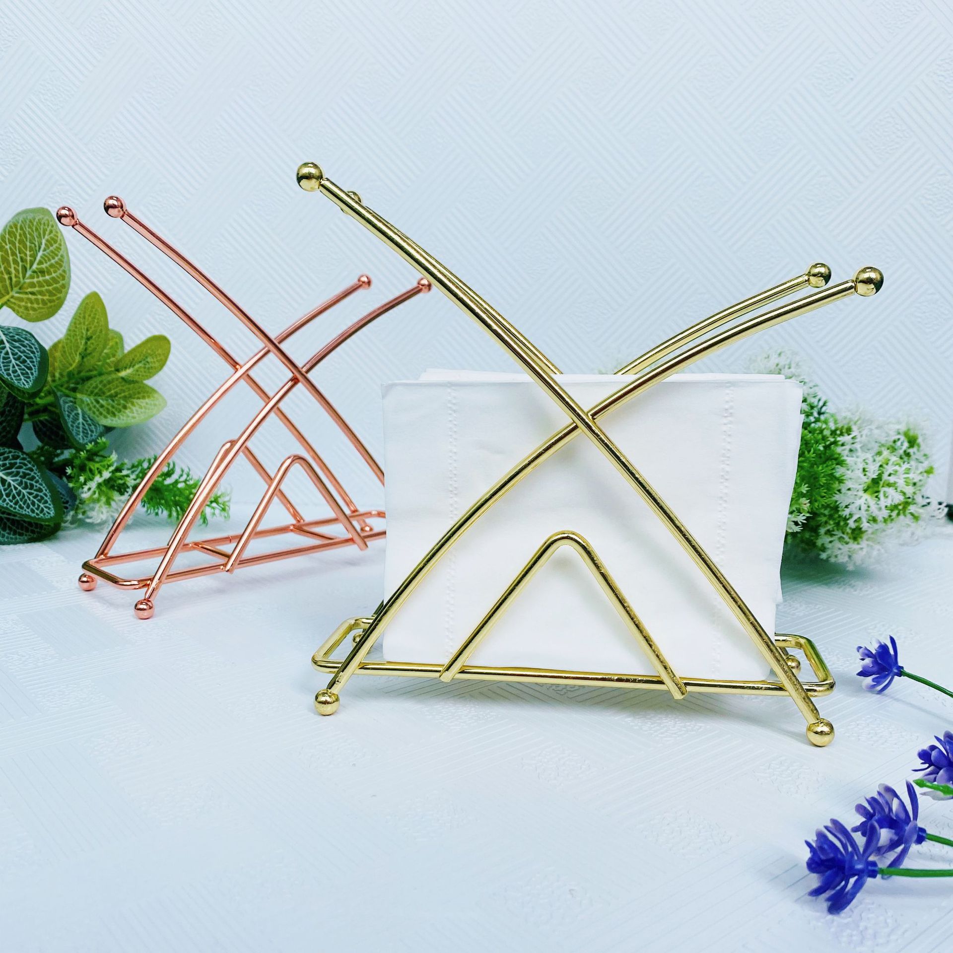 0e92152ef6950d7c41020f20740369