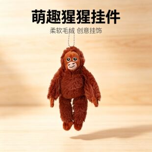 �羳�����ɹ���ë�q����L�ۺ�����ż�ɐ۾W�t��ͨ���Ӵ����۶Y��