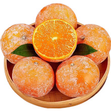 �V��ï�ȸ̑�����ˮ���K�K���������]�a��ֱ�l���r����һ�����l