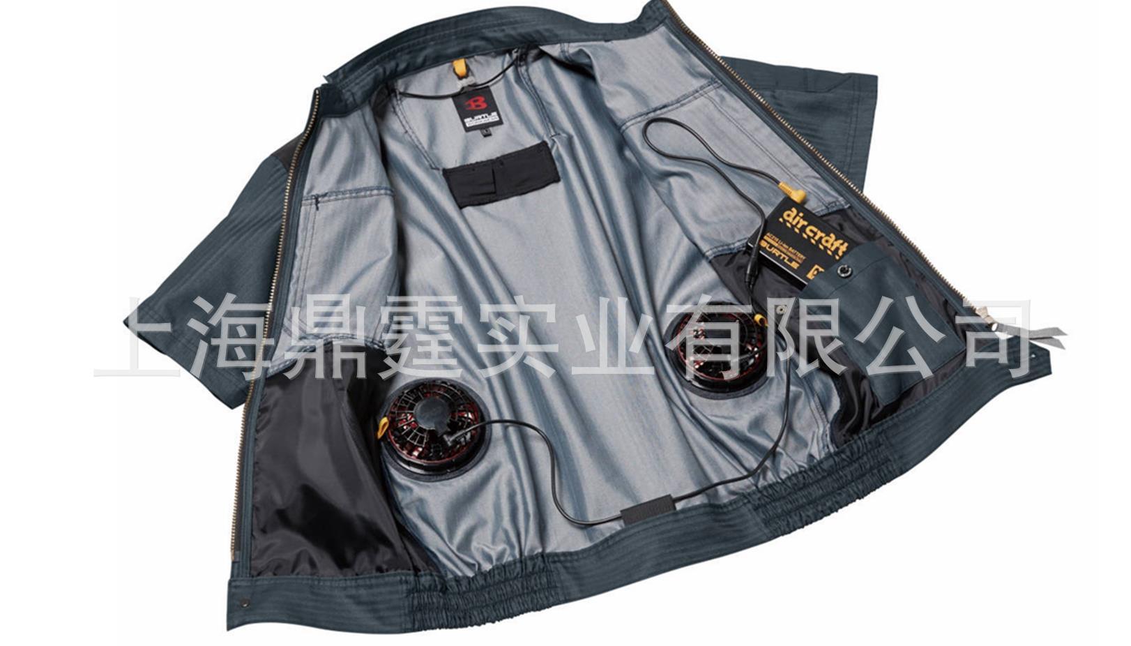 �յ����������Ľ��·�������ɴ���ʽ�յ�������ȴ�������¸���