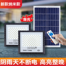 led̫��ܟ����Ñ���ͥԺ�����r���҃������ˮͶ������·��