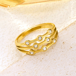 �W���¿�߹�͹ž�������僽������OӋ���L΢�荷䳲�y��ָ�