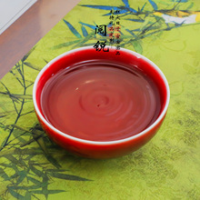 ��J�ɸG�t��Ů�����ˌ��ñ����ڱ����ֲ豭�΂������մɾƱ���K