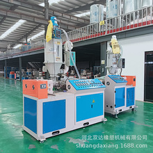 ��|�׹�늾��^�����o�����a��pvcܛ�ܔD���C�O��S�ҹ���