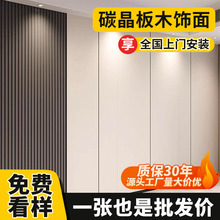 ̼����ľ��栝���҃��b���o�����b�ɳ�l�������o�p��̿�w�S��